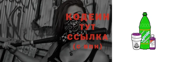 эйфоретик Инсар