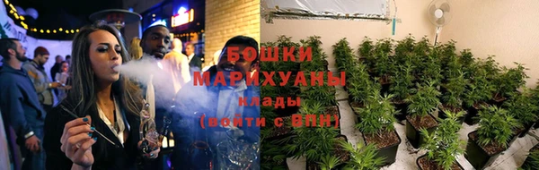 a pvp Инта