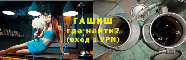 круглые Иннополис